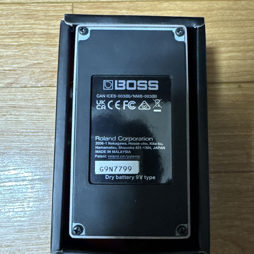 BOSS RC-5 美品 s-l1200.jpg