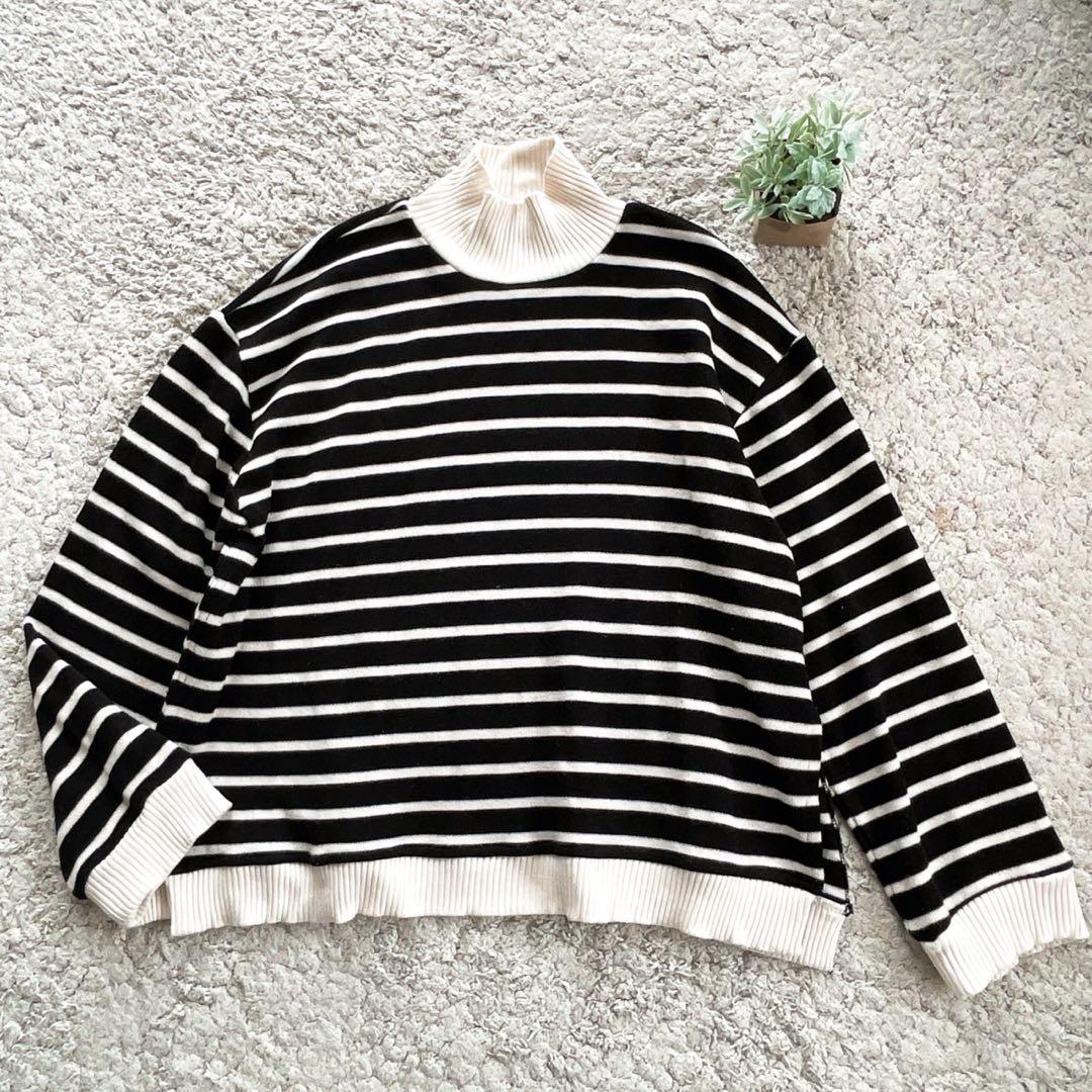 shie /アラフォー大人の高見えスタイル | ZARA♥シアー素材の