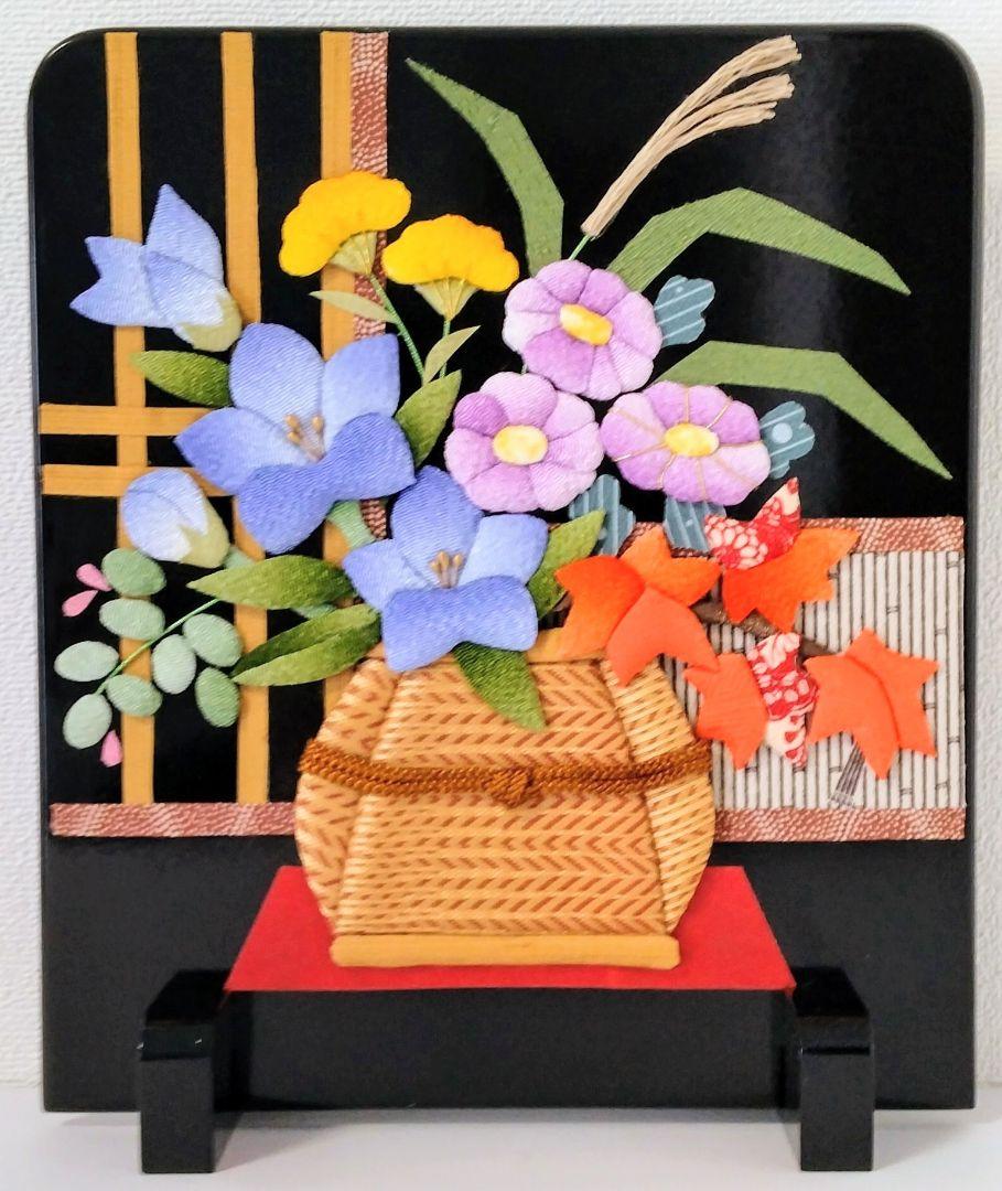 押し絵❗ 新着商品 | ブルーアーカイブユウカ 1/7スケール素_paintd _figure
