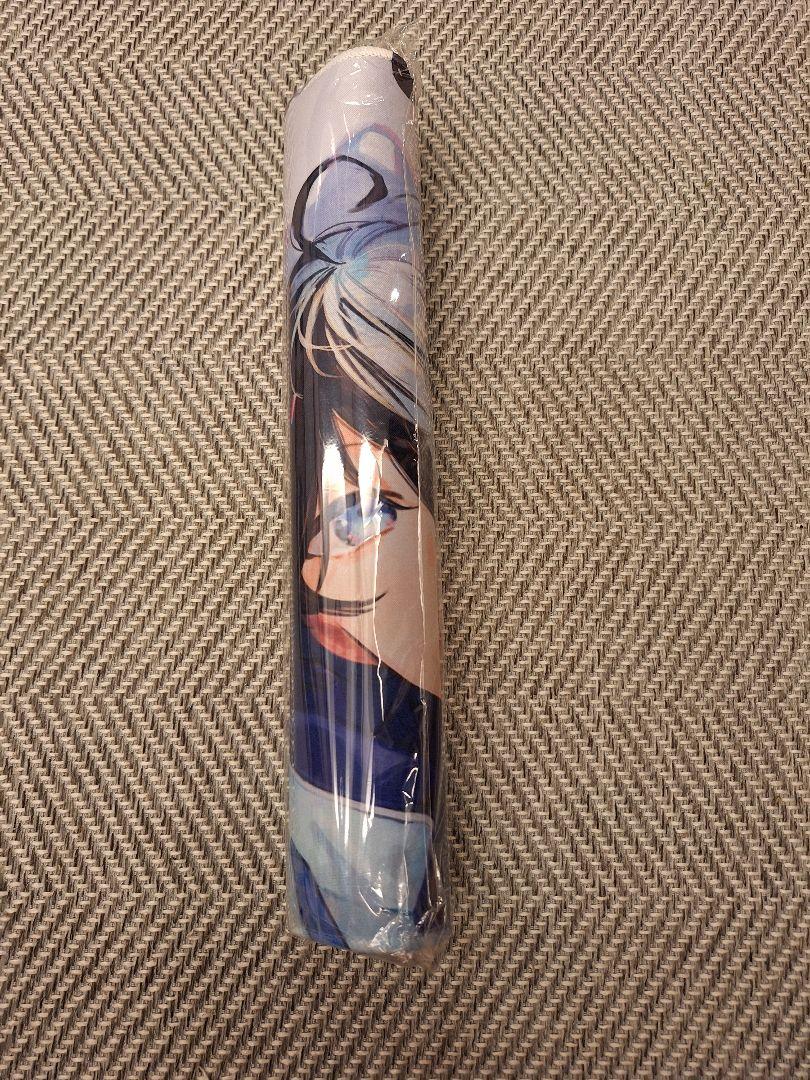 ぶいすぽっ 橘ひなの Kamito おれあぽ プレイマット マウス