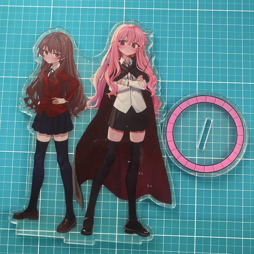 5点 まとめ商品