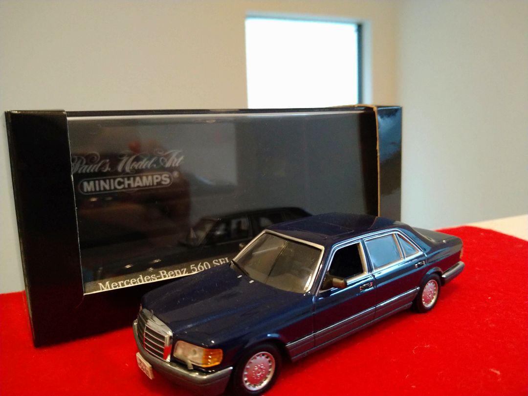 47%割引印象のデザイン 専用 メルセデスベンツ 560SEL ミッドナイトブルー 横浜33 1/43 ミニカー おもちゃ・ホビー・グッズ-KFPL.CO.IN 47%割引印象のデザイン 専用 メルセデスベンツ 560SEL ミッドナイトブルー 横浜33 1/43 ミニカー おもちゃ・ホビー・グッズ-KFPL.CO.IN