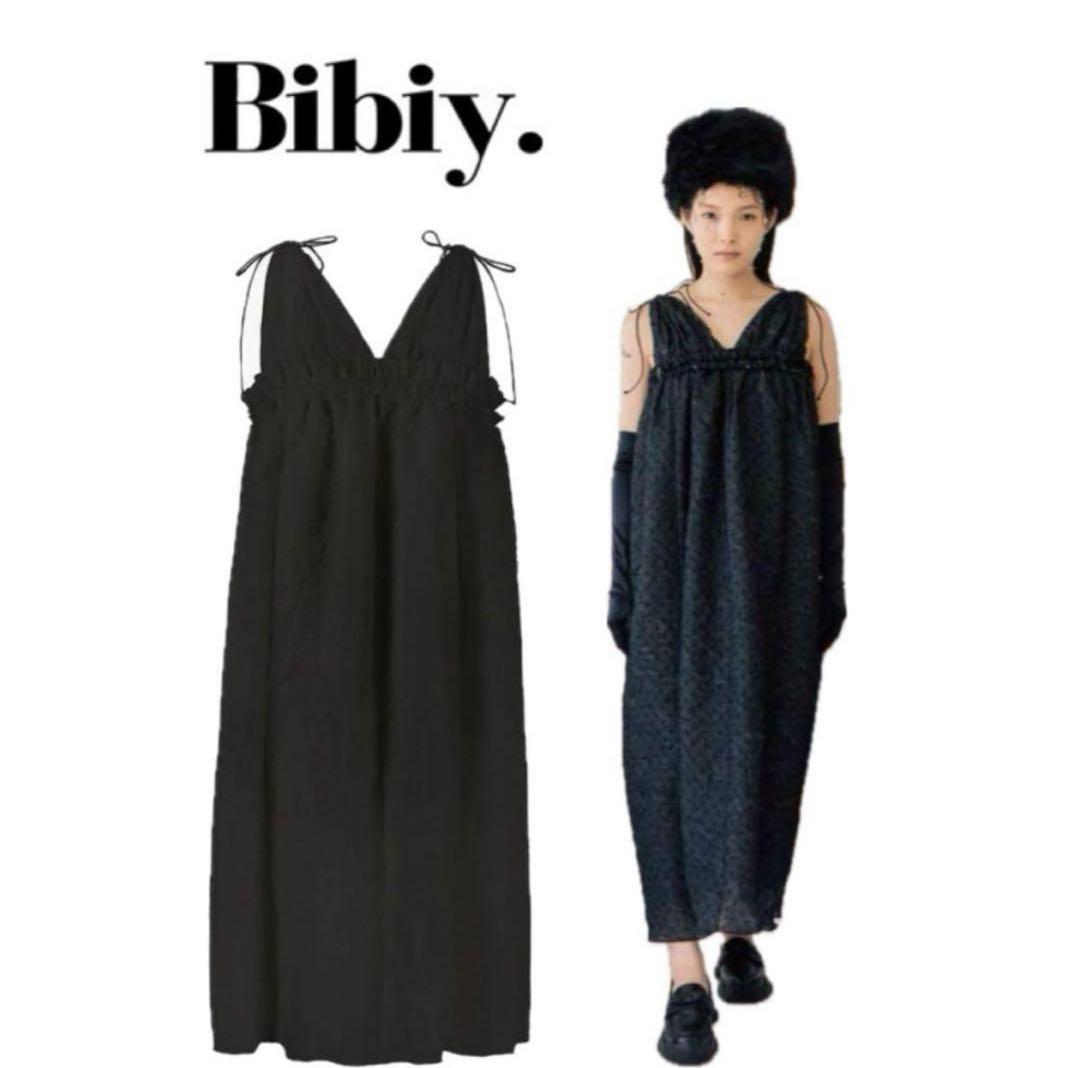 経典ブランド bibiy. ワンピース ワンピース