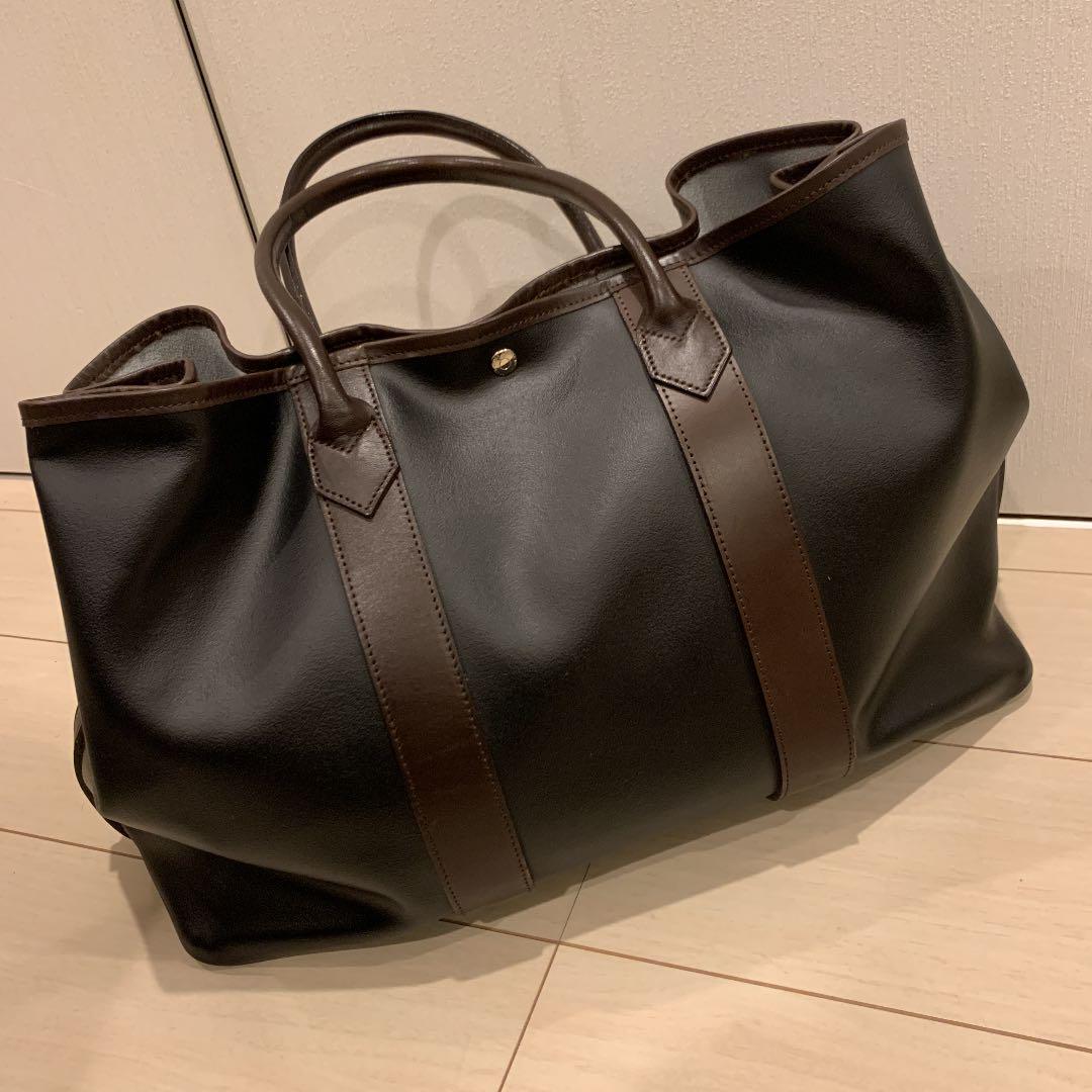 UNITED ARROWS トートバッグ