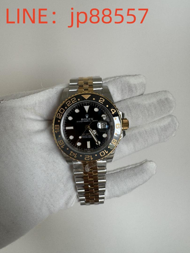 専用 rolexgq
