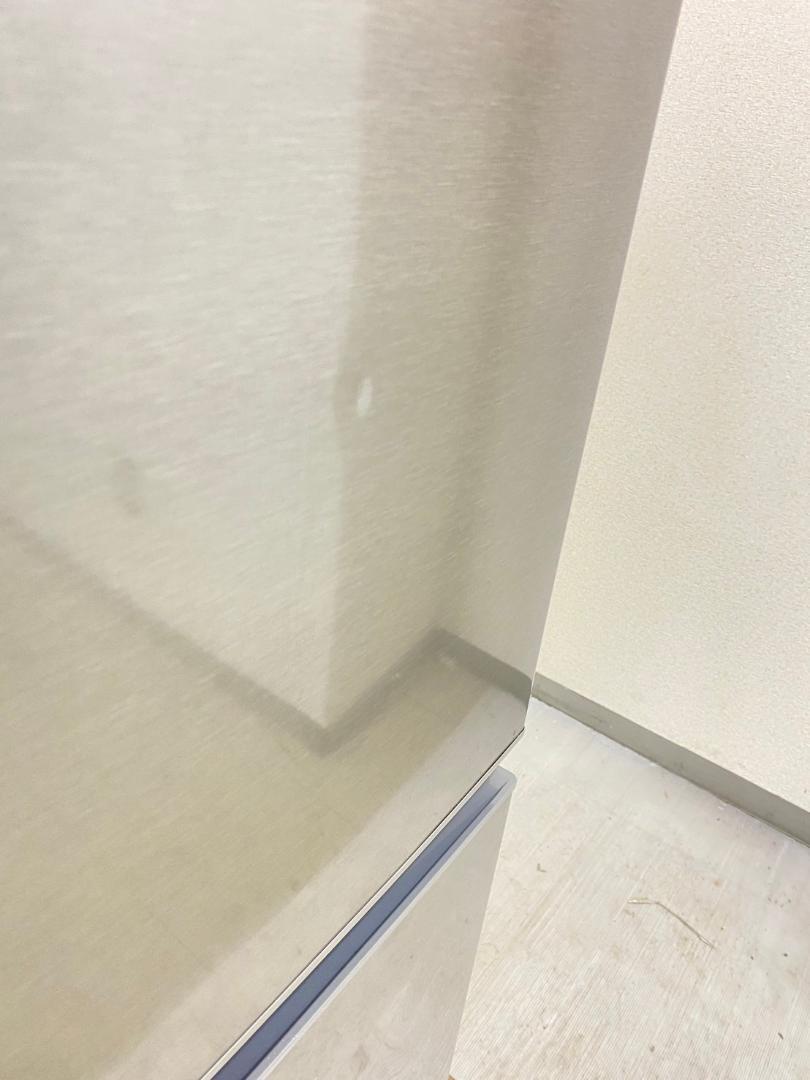 埼玉