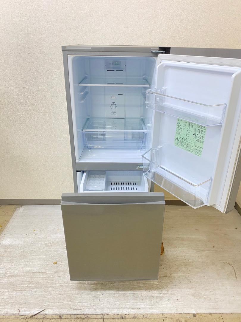 埼玉 D27c