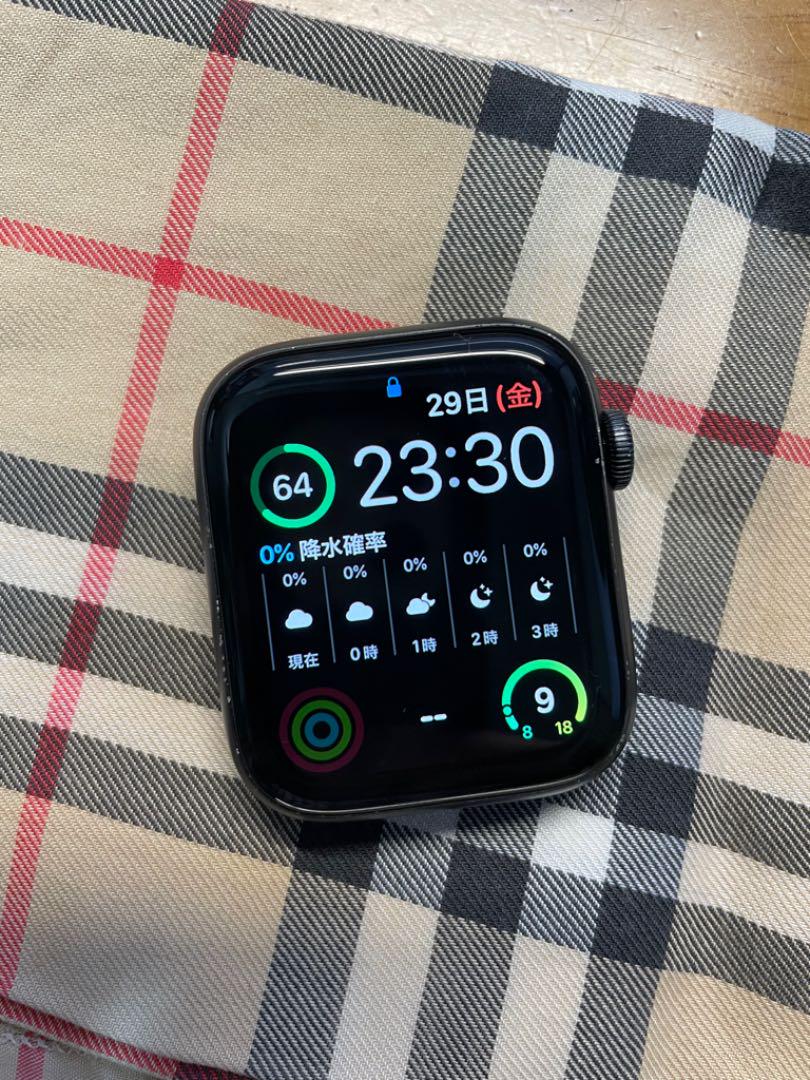 初回限定】Apple Apple Watch Series 5 GPSモデル 44mm その他 家電・スマホ・カメラ¥17,350-itagiagro.com.br 初回限定】Apple Apple Watch Series 5 GPSモデル 44mm その他 家電・スマホ・カメラ¥17,350-itagiagro.com.br