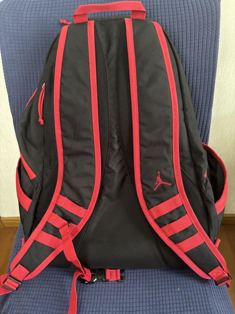 Jordan Sport Backpack (32.9L). Nike.com
