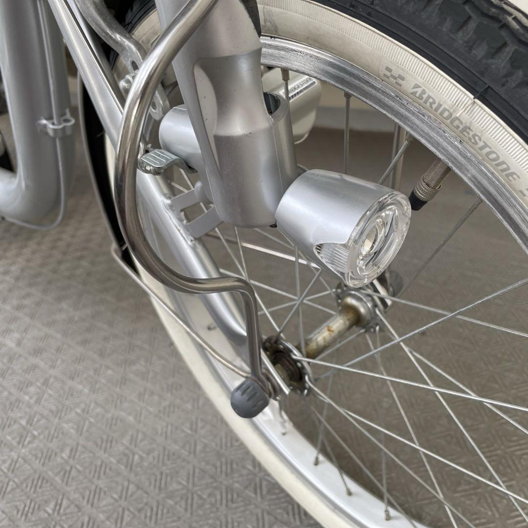 BRIDGESTONE WAGON ワゴン 三輪自転車 大人用 三輪車 - メルカリ BRIDGESTONE WAGON ワゴン 三輪自転車 大人用 三輪車 - メルカリ