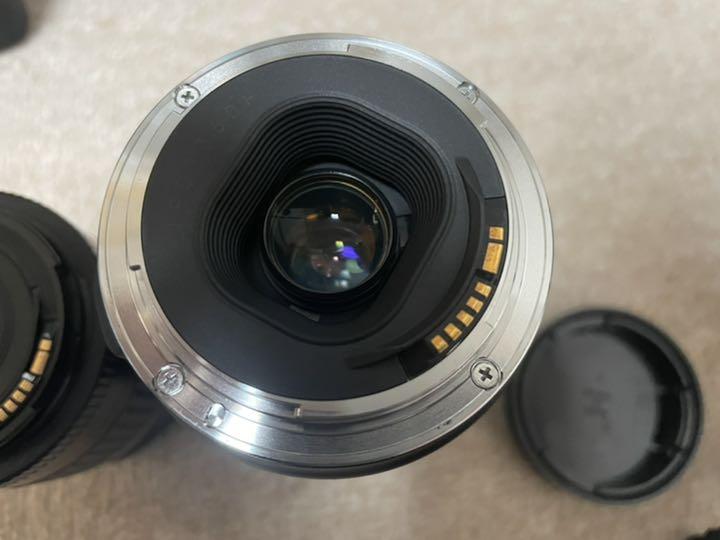 大特価新品 がーうさま専用一眼レフ入門セットCanon EOS KISS X7i おまけ多数 BAvjR-m46073547235 大得価2022