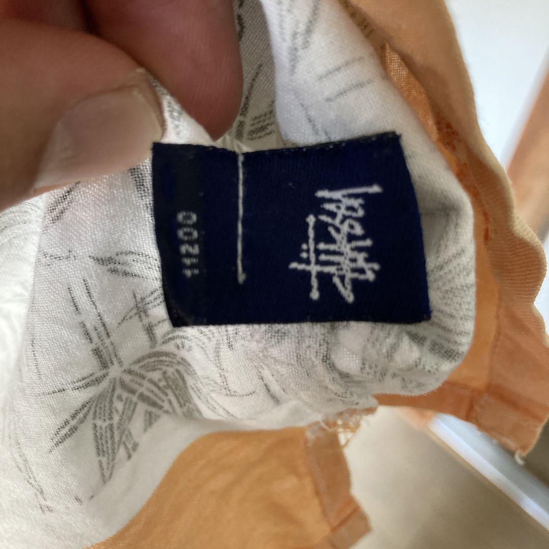 size XL