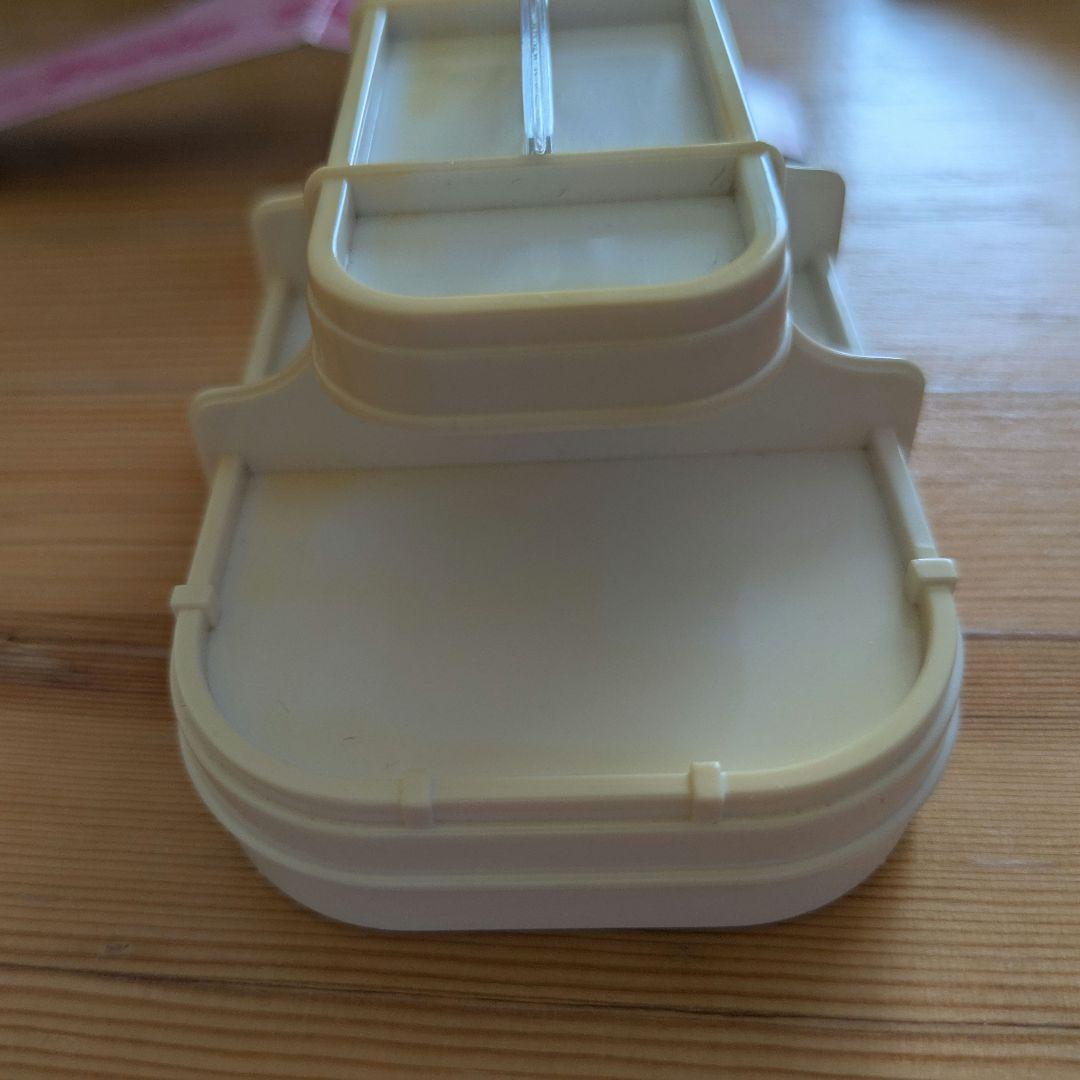 レア品✨ハローキティ ドールハウス サンリオショップ リトルベリーコレクション