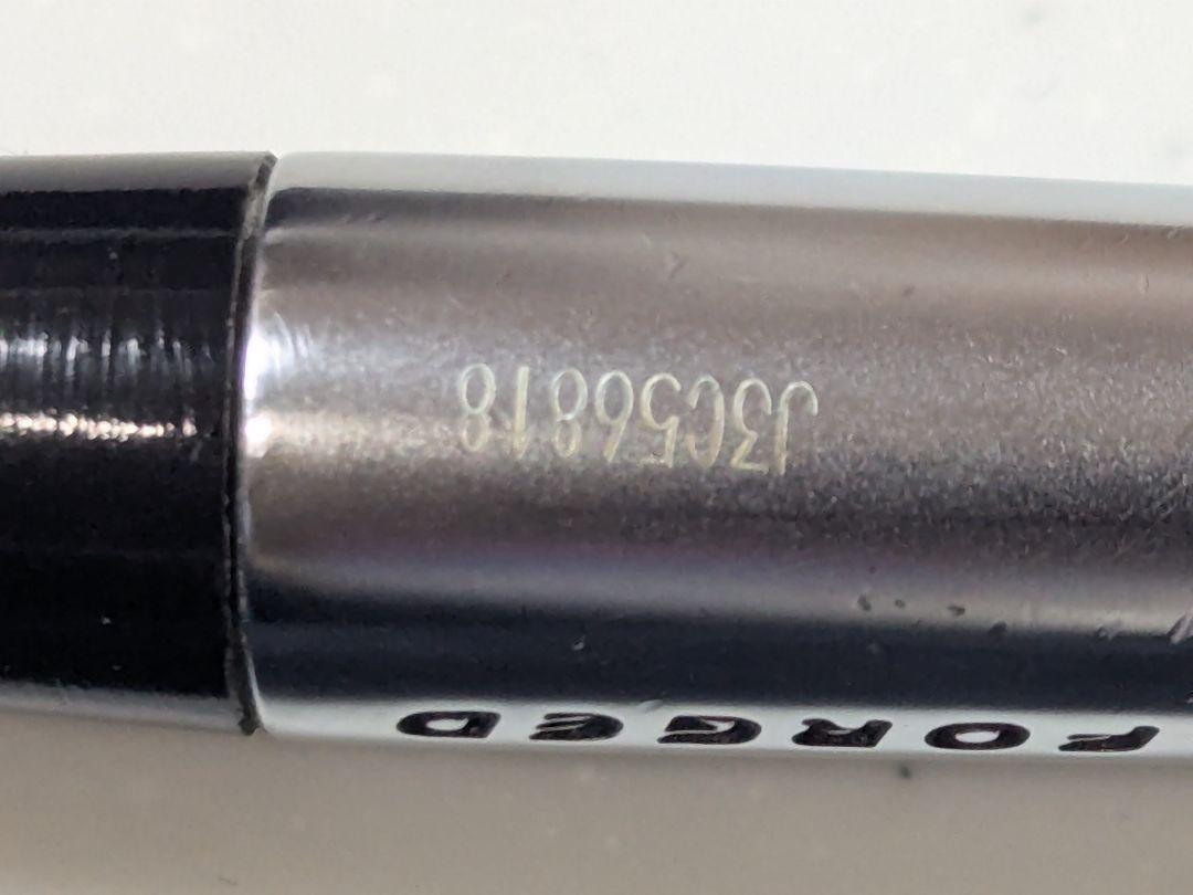 Srixon ZX ユーティリティ 3番 N.S.PRO 950GH DST