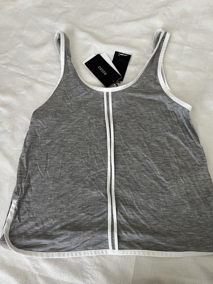 3.1 Philip Lim タンクトップ型ビスチェXSサイズ