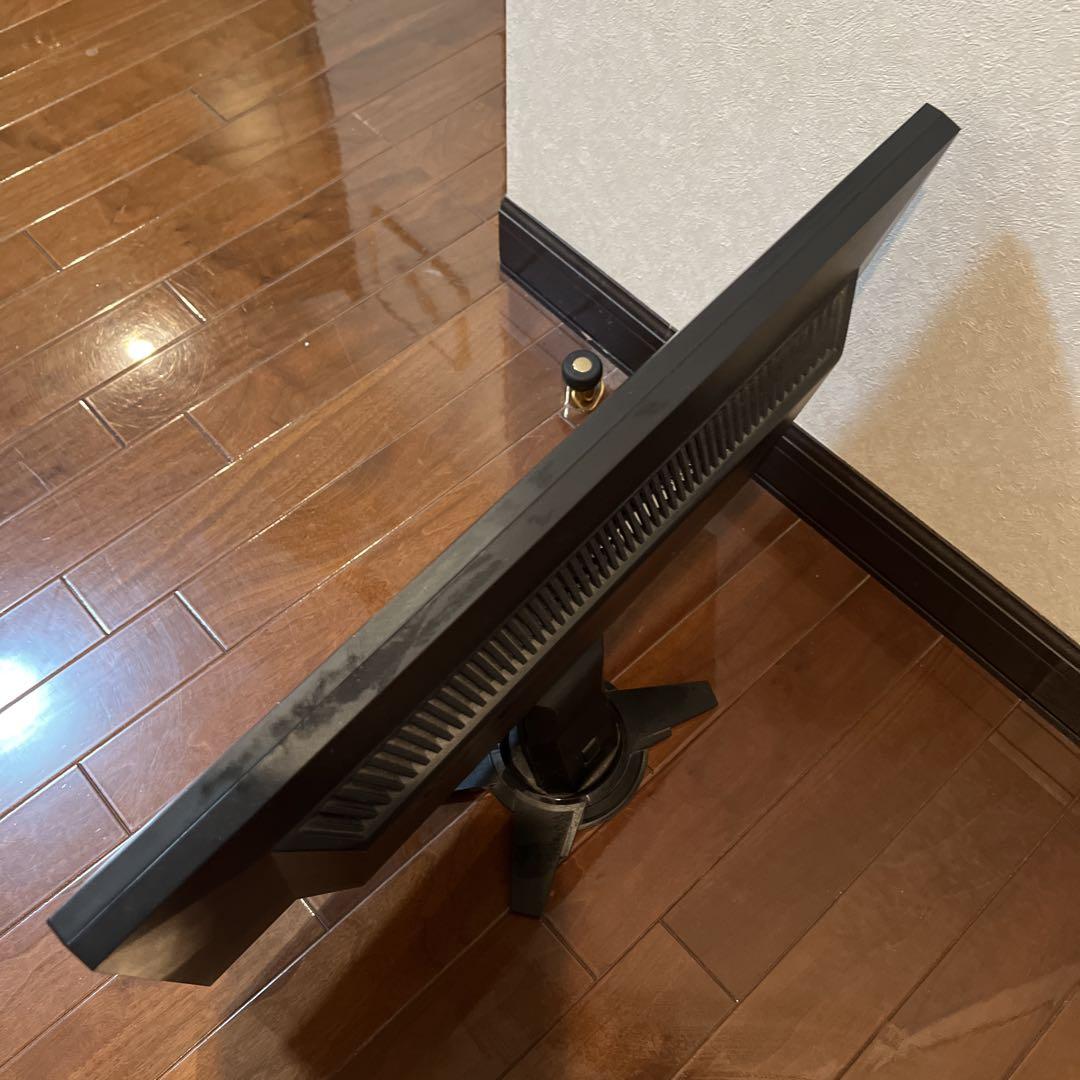 Acer ディスプレイ モニター