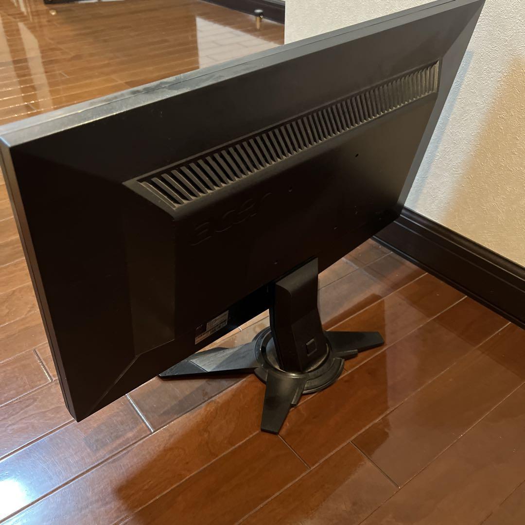 Acer ディスプレイ モニター