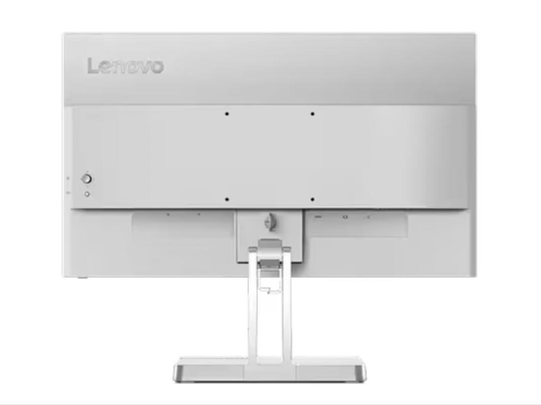 Lenovo L22e-40 21.5型 フルHD VA