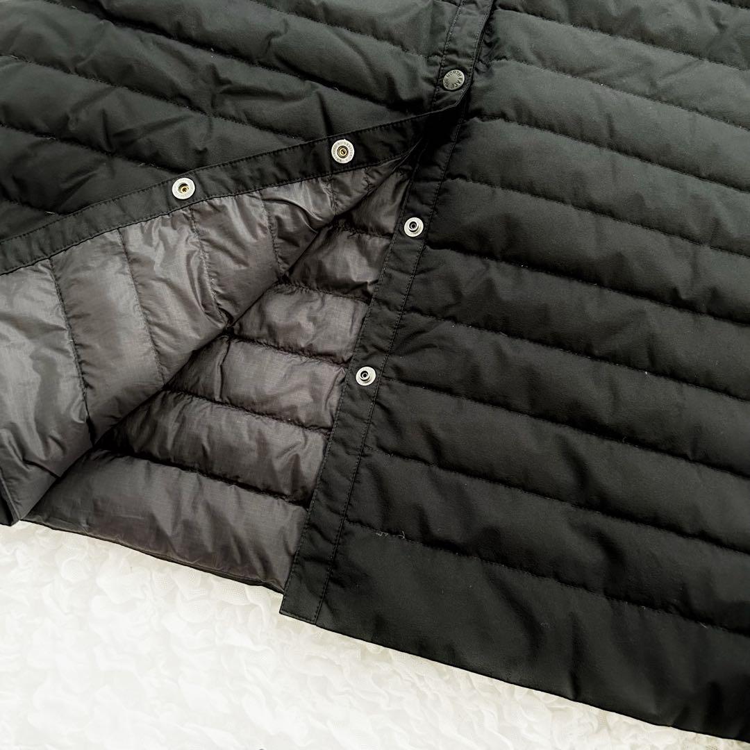 ザノースフェイス NDW91863 ZEPHER COAT ゼファーコート - メルカリ