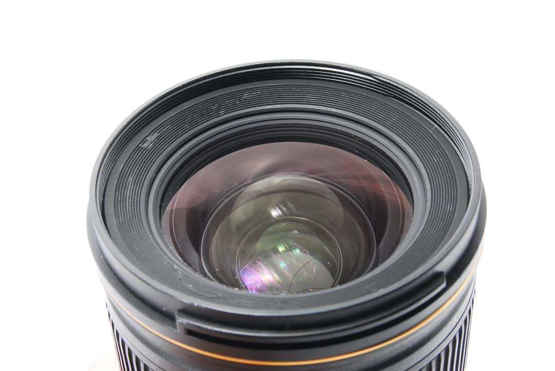 明るい単焦点レンズ Nikon