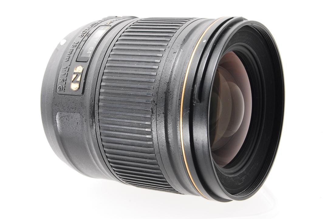 28mm