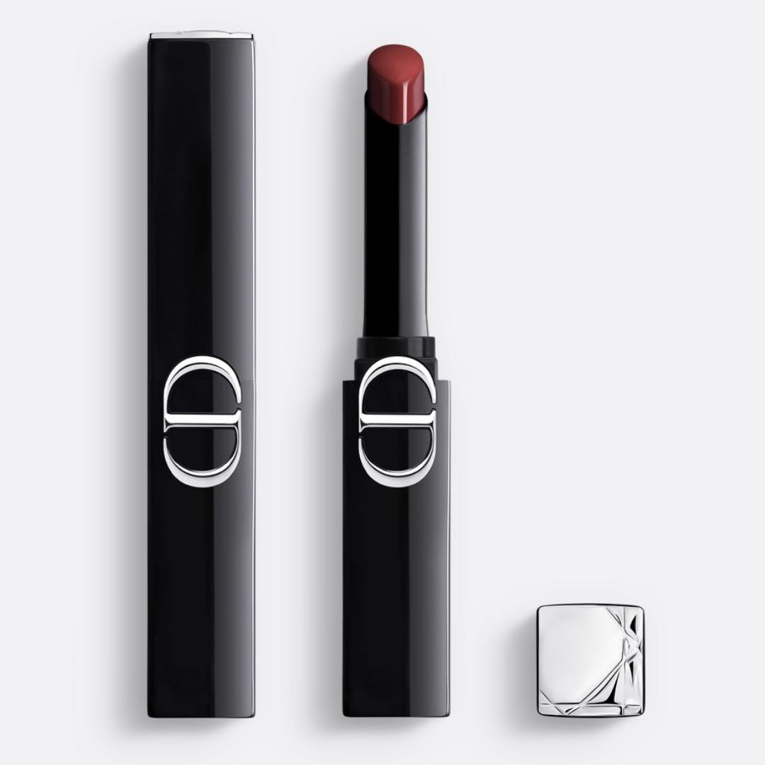 565 フィアレスブラウン