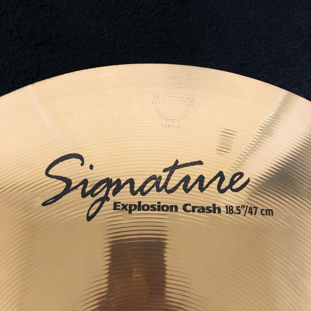49%割引オレンジ系レビュー高評価の商品! SABIAN Chad Smith Signature Model 18.5in 打楽器 おもちゃ・ホビー・グッズオレンジ系-FOTOSOLARENERGIA.COM.BR 49%割引オレンジ系レビュー高評価の商品! SABIAN Chad Smith Signature Model 18.5in 打楽器 おもちゃ・ホビー・グッズオレンジ系-FOTOSOLARENERGIA.COM.BR