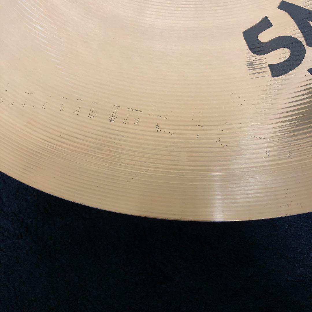49%割引オレンジ系レビュー高評価の商品! SABIAN Chad Smith Signature Model 18.5in 打楽器 おもちゃ・ホビー・グッズオレンジ系-FOTOSOLARENERGIA.COM.BR 49%割引オレンジ系レビュー高評価の商品! SABIAN Chad Smith Signature Model 18.5in 打楽器 おもちゃ・ホビー・グッズオレンジ系-FOTOSOLARENERGIA.COM.BR