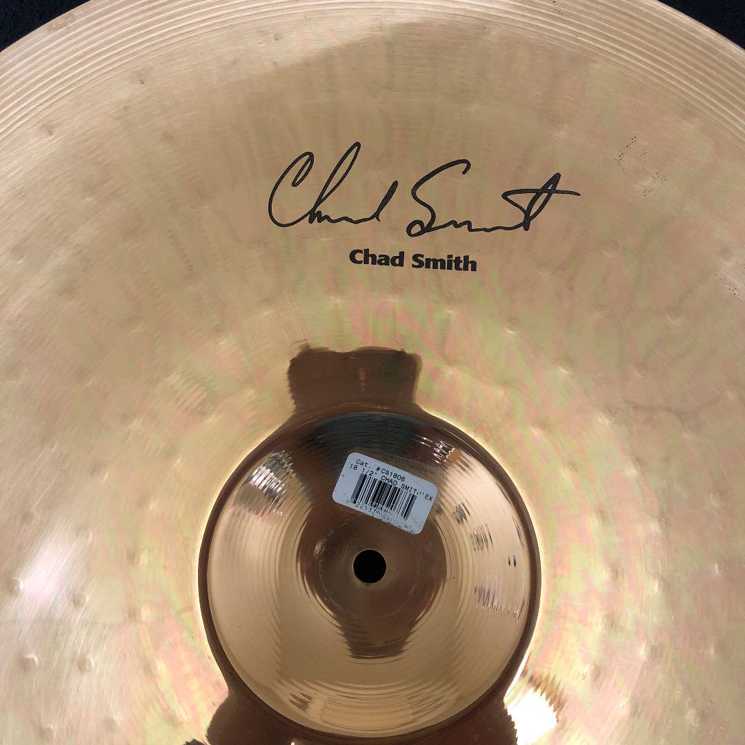 49%割引オレンジ系レビュー高評価の商品! SABIAN Chad Smith Signature Model 18.5in 打楽器 おもちゃ・ホビー・グッズオレンジ系-FOTOSOLARENERGIA.COM.BR 49%割引オレンジ系レビュー高評価の商品! SABIAN Chad Smith Signature Model 18.5in 打楽器 おもちゃ・ホビー・グッズオレンジ系-FOTOSOLARENERGIA.COM.BR