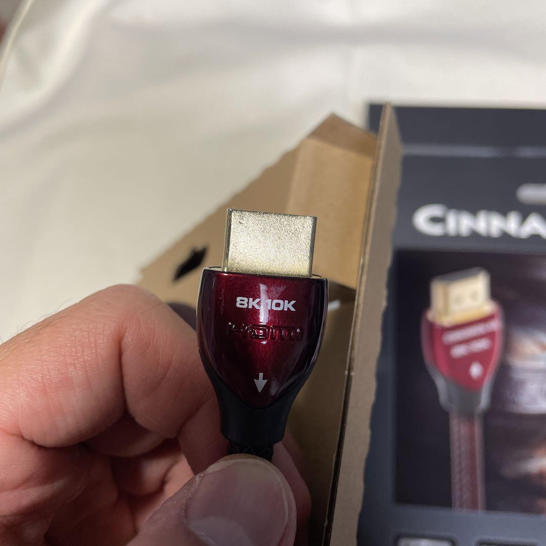 48 HDMI-1m