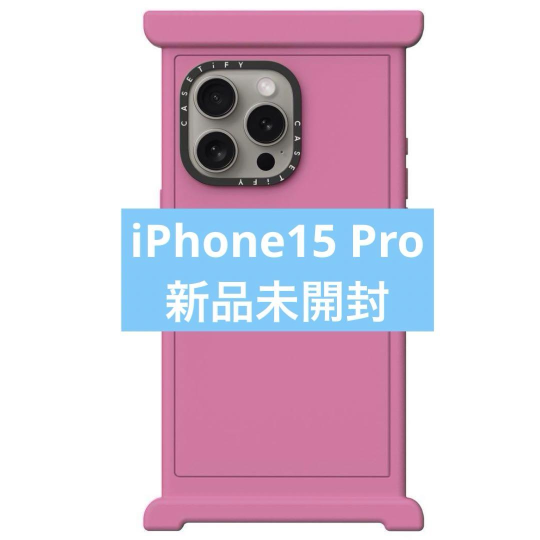 casetify ドラえもん どこでもドア iPhone15 Pro MAX