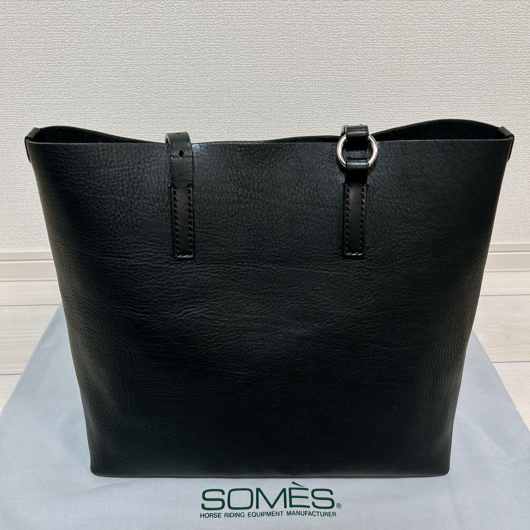トートバッグL ビジネス