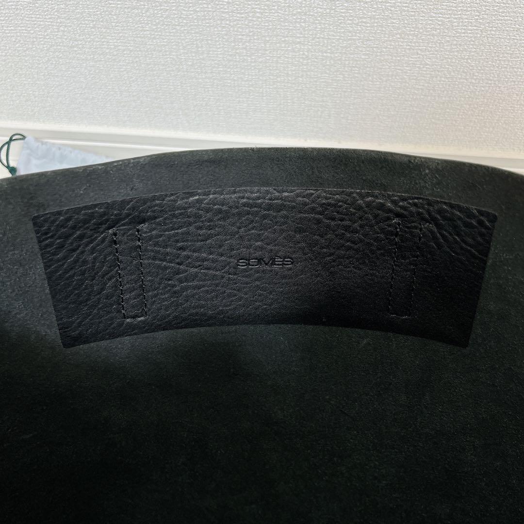トートバッグL ビジネス