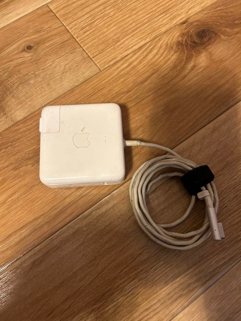 超お買い得!】MacBook Pro2012 mid ジャンク メモリ8G 500gssd