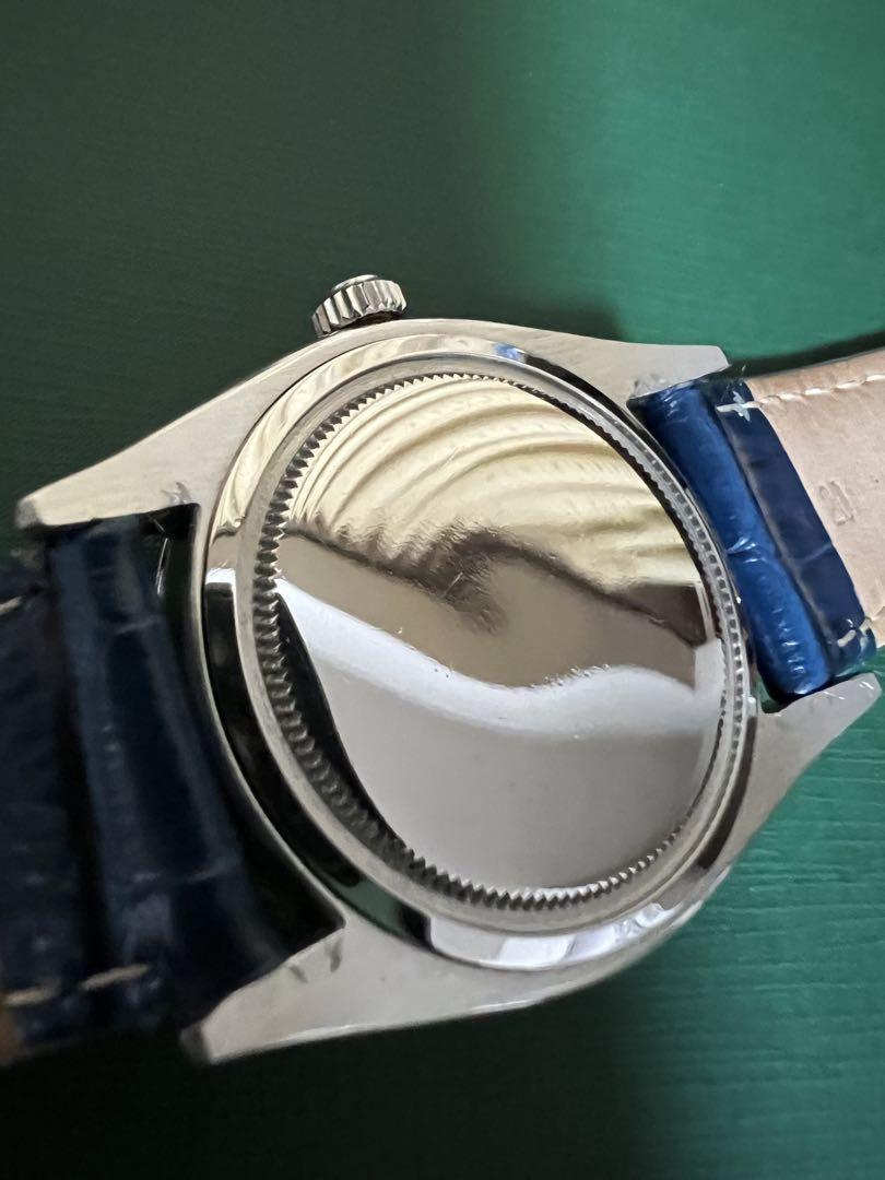 ROLEX|ロレックス