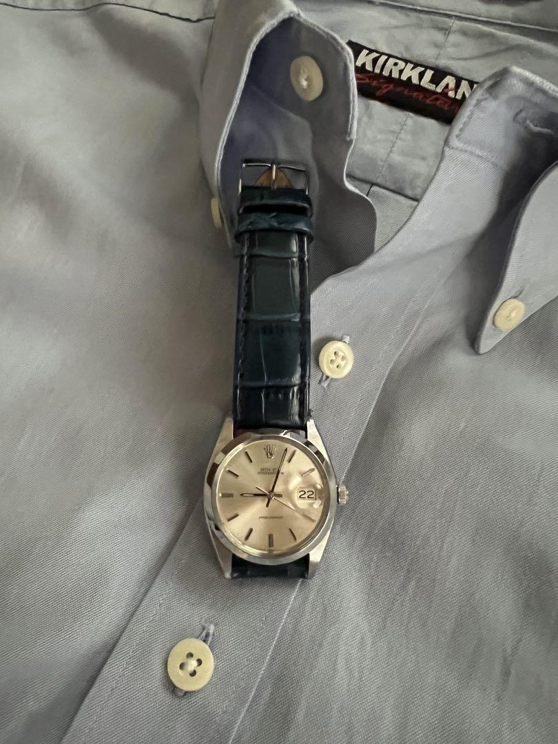 ● ROLEX|ロレックス