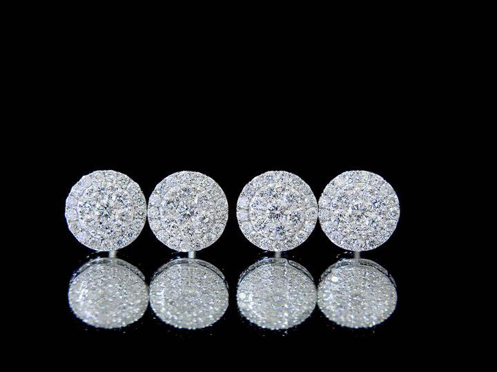 k18wg ダイヤモンドピアス - triumphpg.com k18wg ダイヤモンドピアス - triumphpg.com