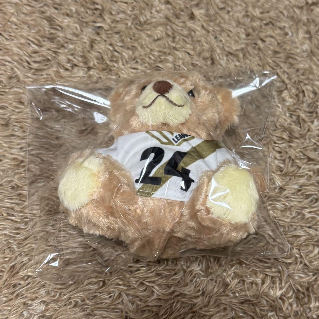 小川智大 グッズ オールスター ユニベア 小川智大 グッズ オールスター ユニベア