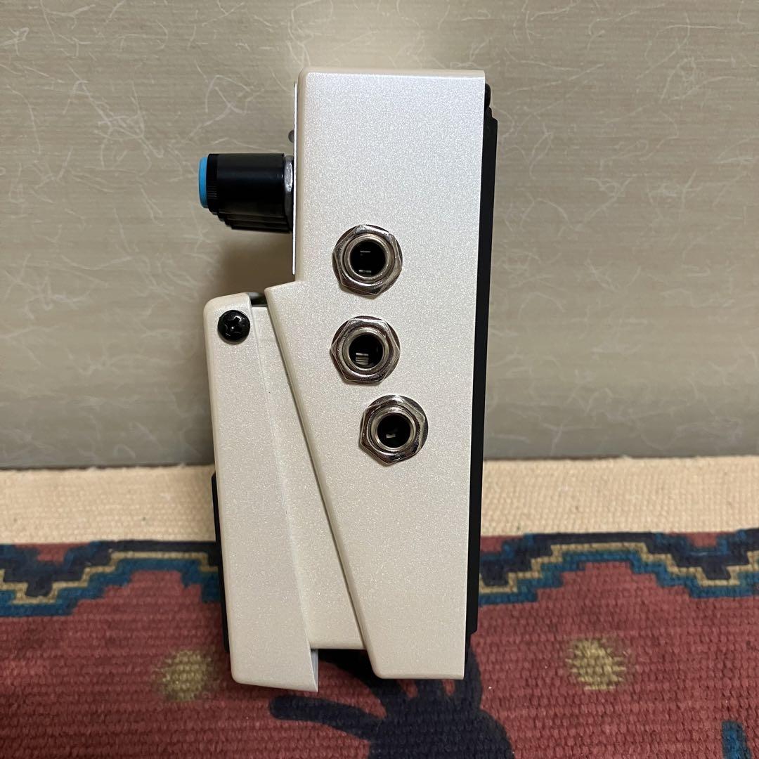 BOSS ボス BD-2 & DD-7 セット BCB-30付き