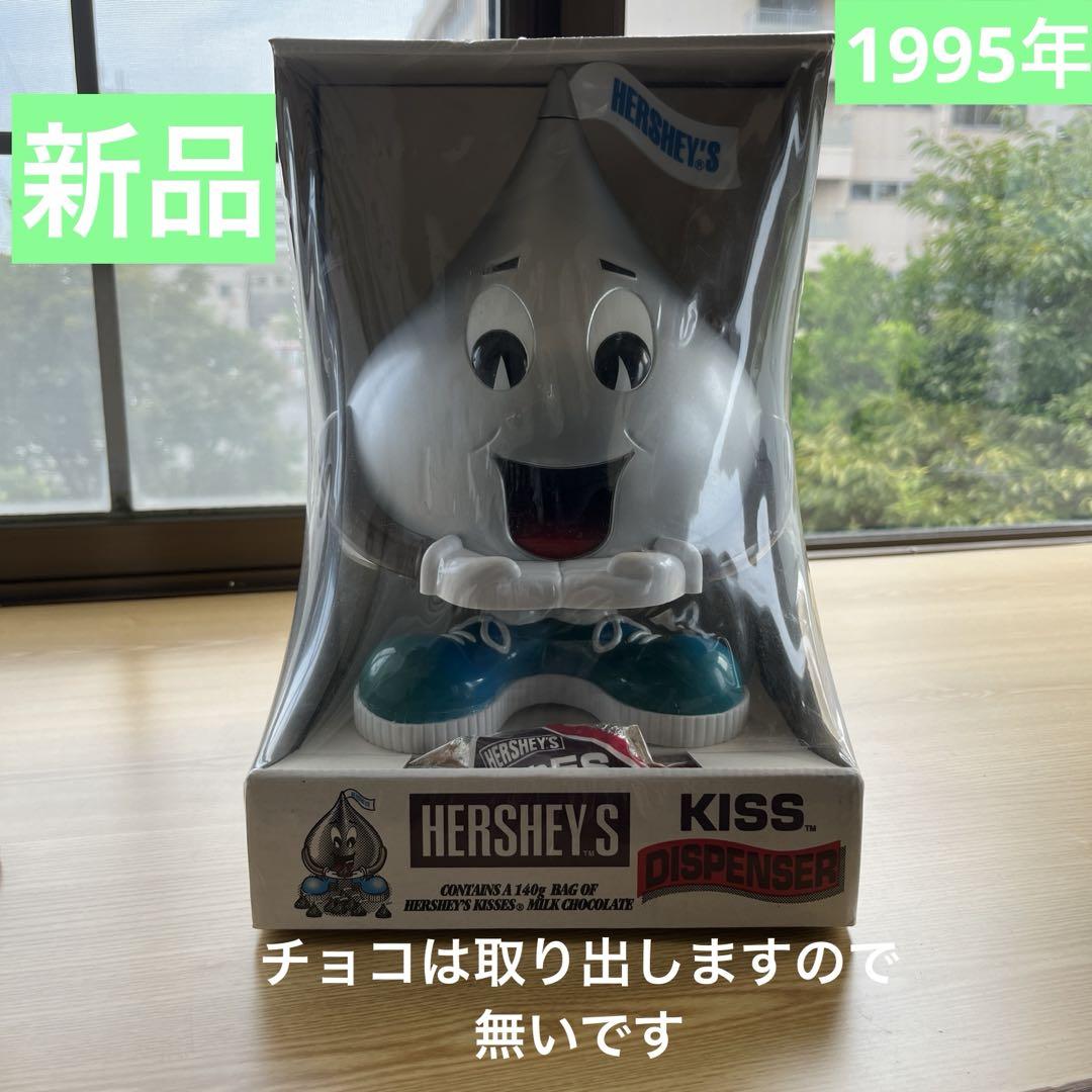 LINE_ALBUM___240803_29.jpg?v=