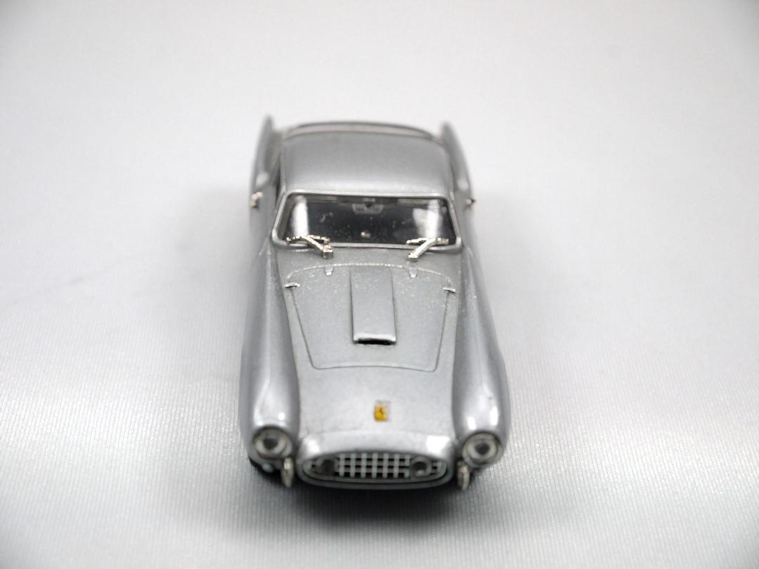 1/43 Model BOX フェラーリ 250 GT Stradale
