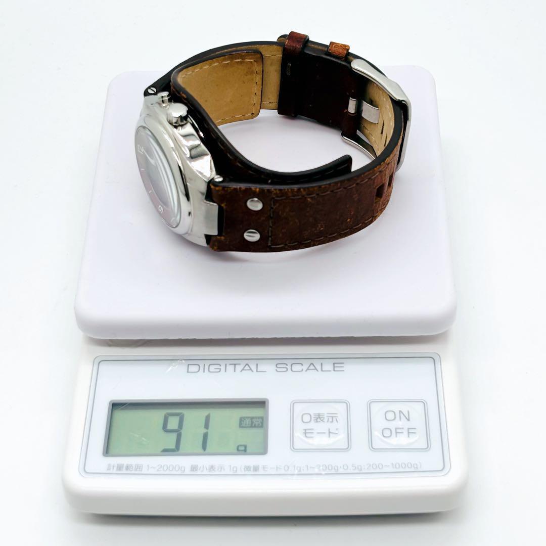 ビッグティック BG-2143