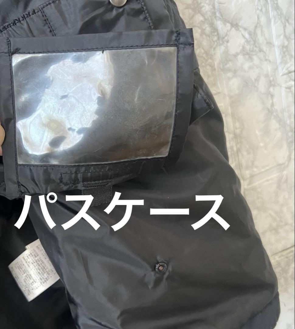 XNIX & HL スキーウェア　スノボウェア　レディース　L(11)