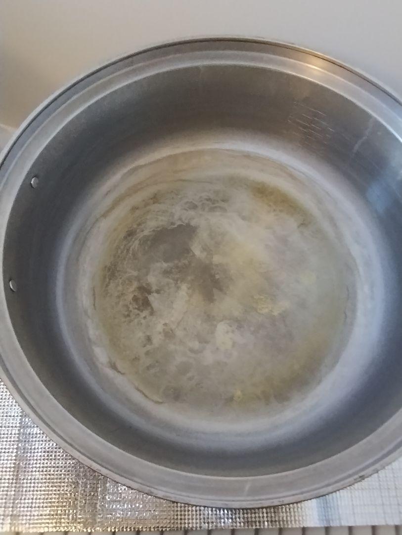 業務用ガス炊飯器 プロパンガス