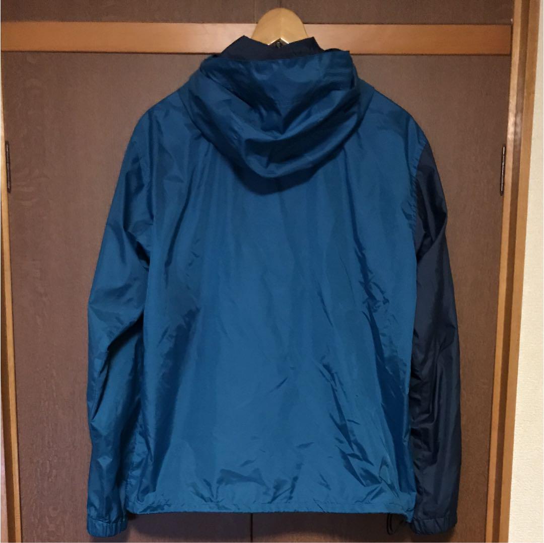 BUENA VISTA 4mOED-m46089310312 人気大得価