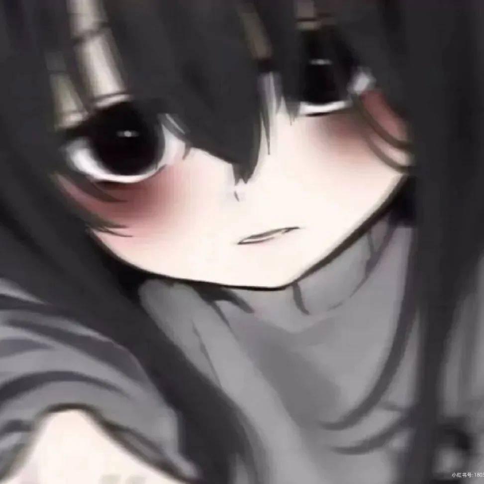 のーちゃん