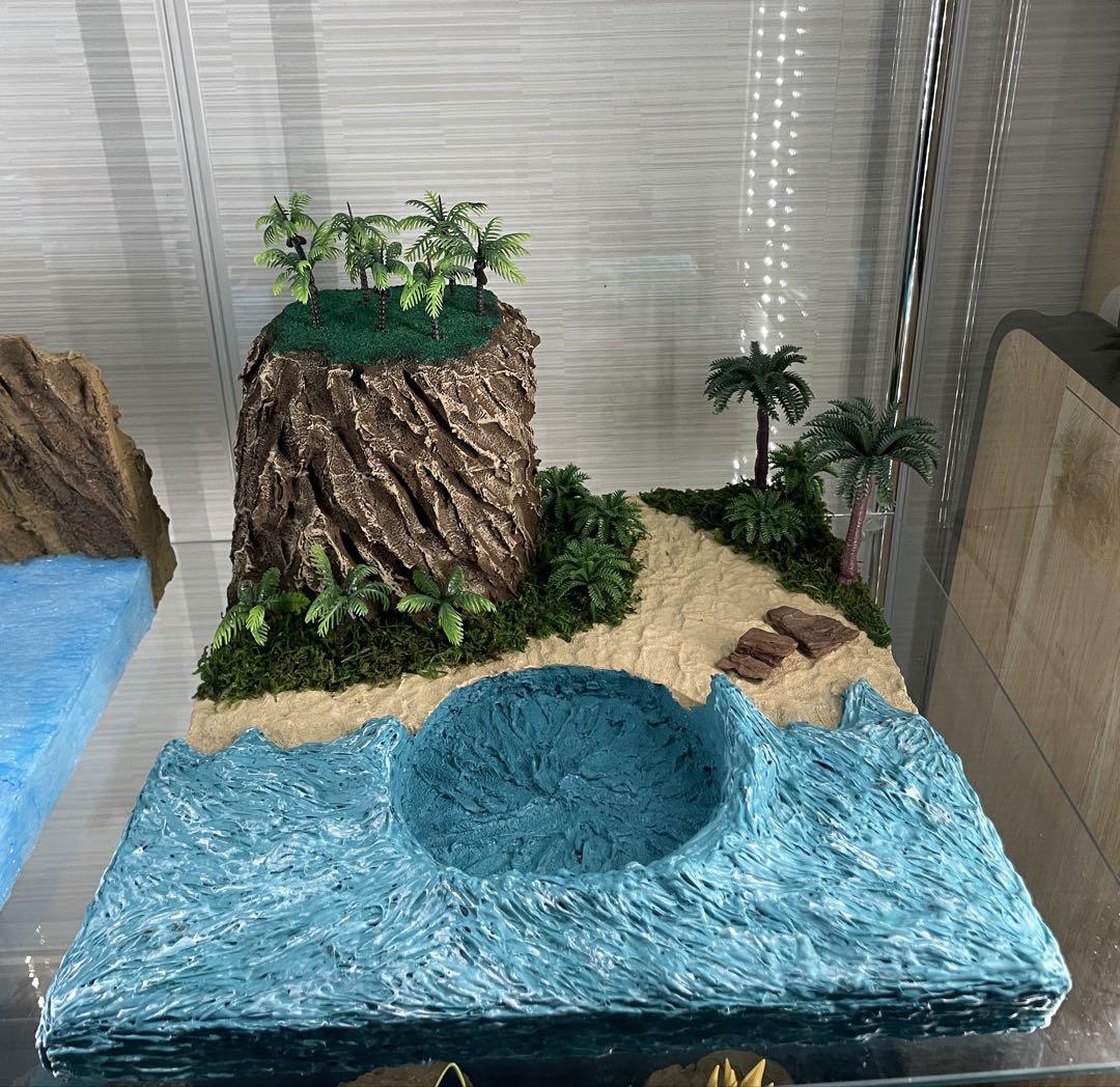 ブルマ ラストワン