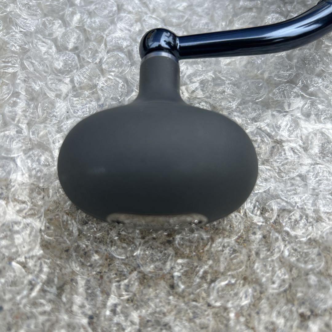 SHIMANO BIOMASTER SW8000PG スピニングリール - メルカリ