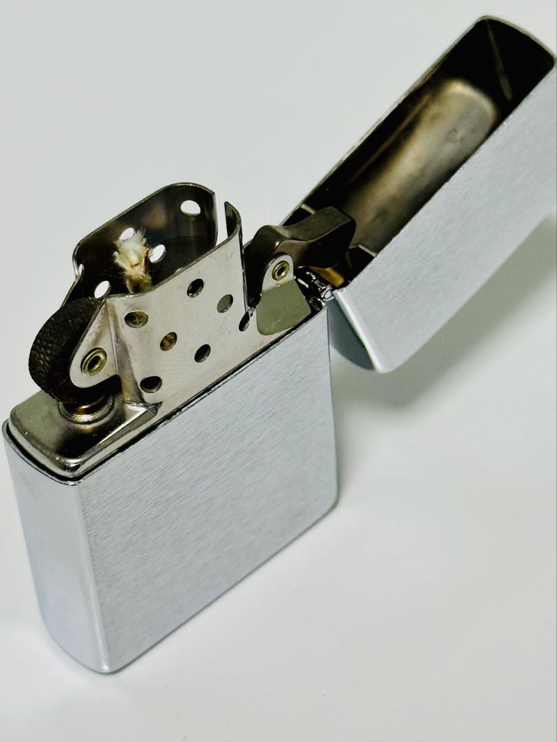 ZIPPO SAN DIEGO サンディエゴ