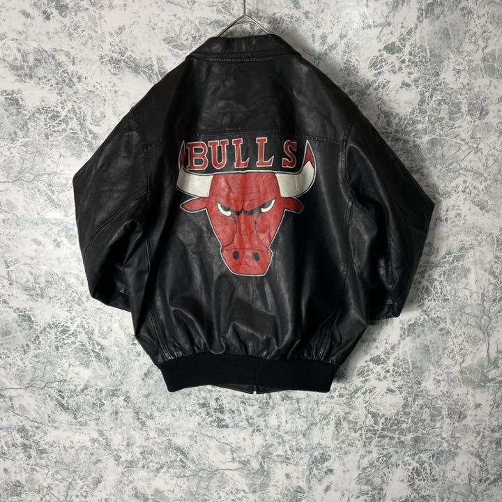 レッド系,L数量は多【個性派古着】レザージャケット 本革 ヴィンテージ ブルゾン シカゴブルズ レザージャケット メンズレッド系L¥12,960-www.fattyspizzeria.com レッド系,L数量は多【個性派古着】レザージャケット 本革 ヴィンテージ ブルゾン シカゴブルズ レザージャケット メンズレッド系L¥12,960-www.fattyspizzeria.com